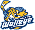 Toledo-Walley-img-Logo